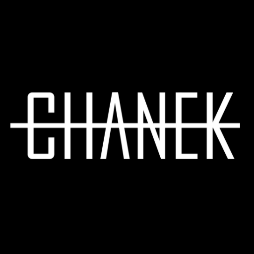 chanek-montañismo